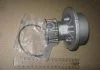 Водяний насос (Вир-во Magneti Marelli кор.код. WPQ0857) MAGNETI MARELLI 352316170857 (фото 1)