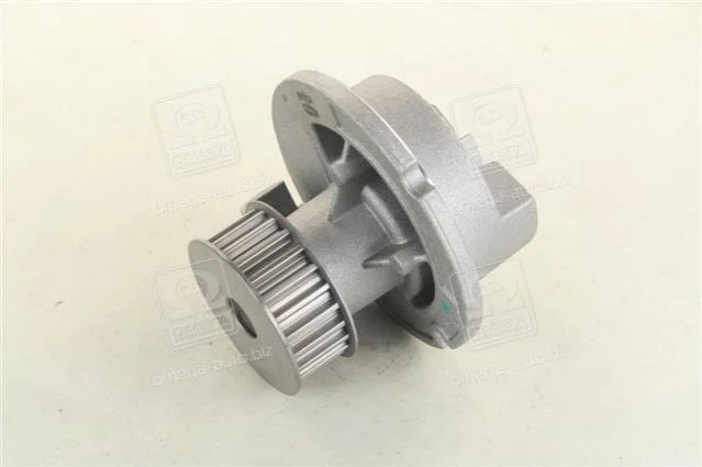 Водяний насос (Вир-во Magneti Marelli кор.код. WPQ0868) MAGNETI MARELLI 352316170868 (фото 1)