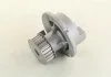 Водяний насос (Вир-во Magneti Marelli кор.код. WPQ0868) MAGNETI MARELLI 352316170868 (фото 1)
