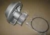 Водяний насос (Вир-во Magneti Marelli кор.код. WPQ0868) MAGNETI MARELLI 352316170868 (фото 2)
