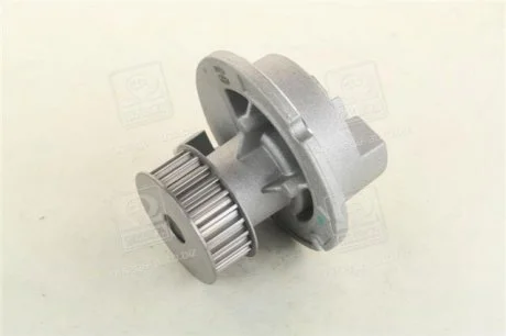 Водяний насос (Вир-во Magneti Marelli кор.код. WPQ0868) MAGNETI MARELLI 352316170868