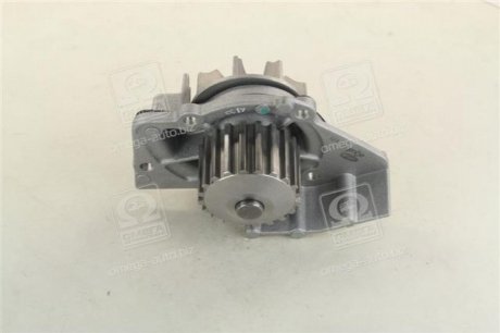 Водяний насос (кор.код. WPQ0892) MAGNETI MARELLI 352316170892