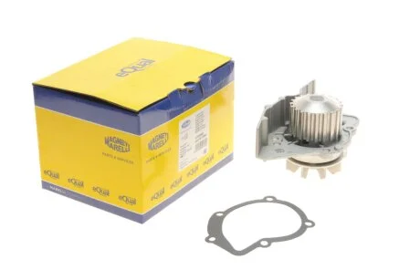 Насос води MAGNETI MARELLI 352316170893