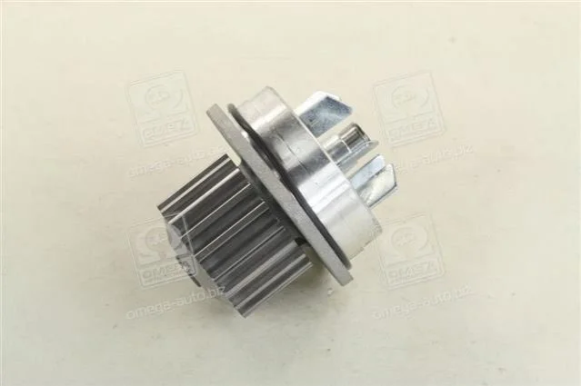 Водяний насос (Вир-во Magneti Marelli кор.код. WPQ0896) MAGNETI MARELLI 352316170896 (фото 1)