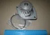 Водяний насос (Вир-во Magneti Marelli кор.код. WPQ0896) MAGNETI MARELLI 352316170896 (фото 2)