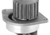 Водяний насос (Вир-во Magneti Marelli кор.код. WPQ0896) MAGNETI MARELLI 352316170896 (фото 4)