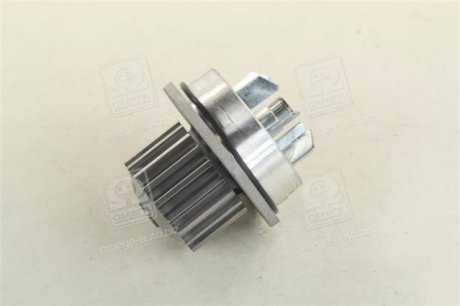 Насос води MAGNETI MARELLI 352316170896