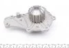 Насос води MAGNETI MARELLI 352316170919 (фото 4)