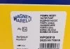 Насос води MAGNETI MARELLI 352316170919 (фото 8)