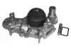 Водяний насос (Вир-во Magneti Marelli кор.код. WPQ0960) MAGNETI MARELLI 352316170960 (фото 3)
