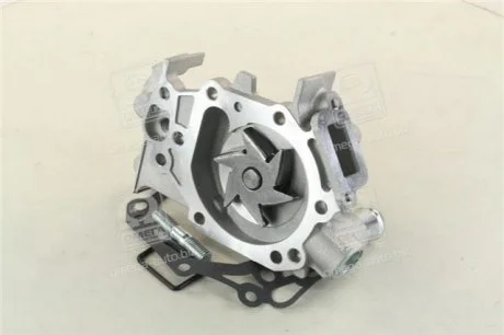 Водяний насос (Вир-во Magneti Marelli кор.код. WPQ0960) MAGNETI MARELLI 352316170960