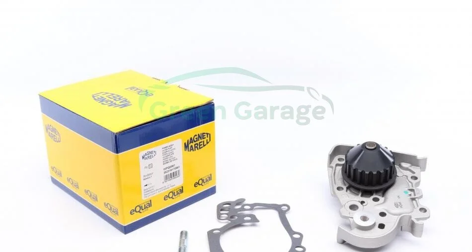 Насос води MAGNETI MARELLI 352316170961 (фото 1)