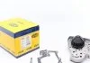 Насос води MAGNETI MARELLI 352316170961 (фото 1)