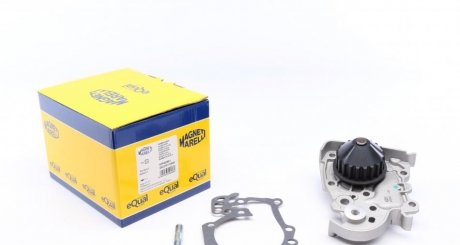 Насос води MAGNETI MARELLI 352316170961