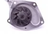 Водяний насос (Вир-во Magneti Marelli кор.код. WPQ0970) MAGNETI MARELLI 352316170970 (фото 5)
