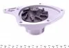 Водяний насос (Вир-во Magneti Marelli кор.код. WPQ0970) MAGNETI MARELLI 352316170970 (фото 6)