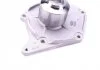 Водяний насос (Вир-во Magneti Marelli кор.код. WPQ0970) MAGNETI MARELLI 352316170970 (фото 7)