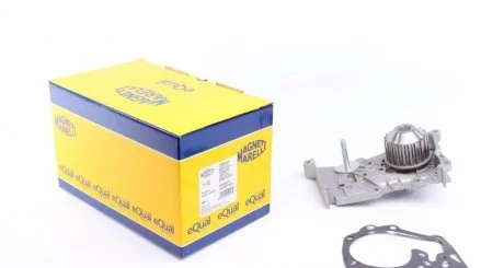 Насос води MAGNETI MARELLI 352316170971