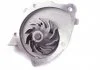 Насос води MAGNETI MARELLI 352316170986 (фото 6)