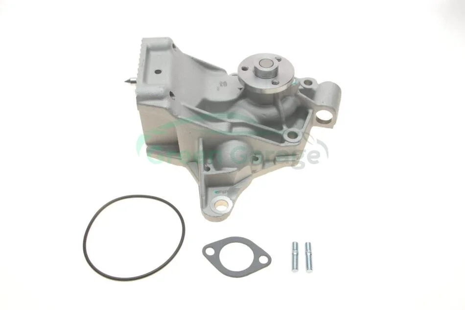 Насос води MAGNETI MARELLI 352316170987 (фото 1)