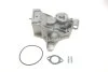 Насос води MAGNETI MARELLI 352316170987 (фото 1)