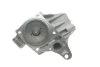 Насос води MAGNETI MARELLI 352316170987 (фото 3)