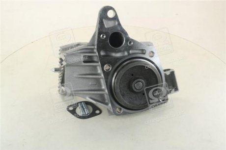 Водяний насос (кор.код. WPQ0987) MAGNETI MARELLI 352316170987