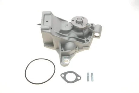 Насос води MAGNETI MARELLI 352316170987