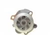 Водяний насос (Вир-во Magneti Marelli кор.код. WPQ1170) MAGNETI MARELLI 352316171170 (фото 2)