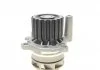 Водяний насос (Вир-во Magneti Marelli кор.код. WPQ1170) MAGNETI MARELLI 352316171170 (фото 3)