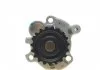 Водяний насос (Вир-во Magneti Marelli кор.код. WPQ1170) MAGNETI MARELLI 352316171170 (фото 4)