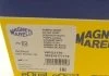 Водяний насос (Вир-во Magneti Marelli кор.код. WPQ1170) MAGNETI MARELLI 352316171170 (фото 6)