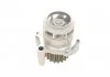 Водяной насос (вир-во Magneti Marelli кор.код. WPQ1196) MAGNETI MARELLI 352316171196 (фото 2)