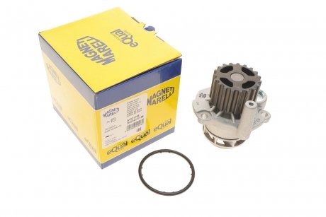 Насос води MAGNETI MARELLI 352316171196