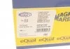 Водяной насос (вир-во Magneti Marelli кор.код. WPQ1196) MAGNETI MARELLI 352316171196 (фото 7)
