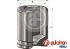Tіoczek.. AUTOFREN D025633 (фото 1)