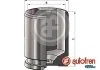 Tіoczek.. AUTOFREN D025633 (фото 1)