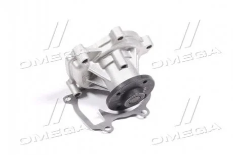 Насос води SKF VKPC91807
