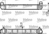 Інтеркулер VALEO 818269 (фото 1)