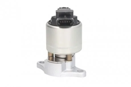 Клапан EGR OPEL OMEGA B, SINTRA, VECTRA B 2.2-3.2 03.94-07.03 MAGNETI MARELLI 571822112053