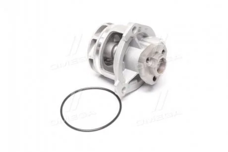 Насос води MAGNETI MARELLI 352316170855