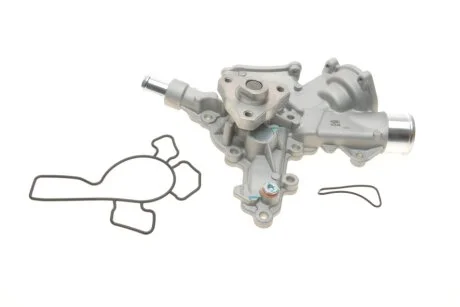 Насос води MAGNETI MARELLI 352316170866