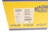 Насос води MAGNETI MARELLI 352316171034 (фото 11)