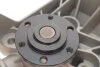 Насос води MAGNETI MARELLI 352316171034 (фото 5)