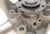 Насос води MAGNETI MARELLI 352316171034 (фото 6)