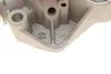 Насос води MAGNETI MARELLI 352316171034 (фото 7)