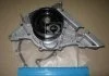 Насос води MAGNETI MARELLI 352316171176 (фото 2)