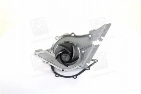 Водяний насос (Вир-во Magneti Marelli кор.код. WPQ1176) MAGNETI MARELLI 352316171176