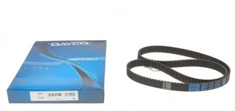 Ремінь ГРМ DAYCO 94414