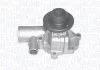 Насос води MAGNETI MARELLI 352316171020 (фото 1)